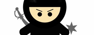 Que tipo de ninsha(ninja) eres?
