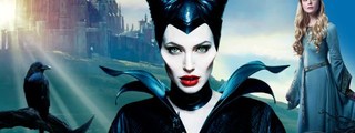 QUE PERSONAJE DE MALEFICA ESRES