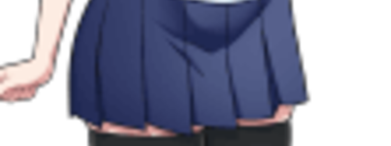 Que personaje de yandere simulator eres