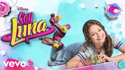 ¿Cuanto sabes de Soy Luna?