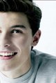 Cuanto sabes de shawn mendes