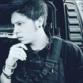 Que tan bien conoces a ElRubius