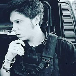 Que tan bien conoces a ElRubius