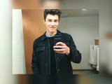 ¿Que tanto conoces a Shawn Mendes?