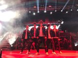 Cuanto sabes de CD9