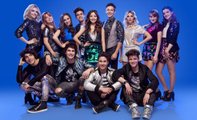 Cuanto sabes de soy luna