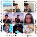 CUANTO SABES SOBRE MARIO BAUTISTA 😍❤