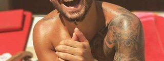 Preguntas sobre Maluma