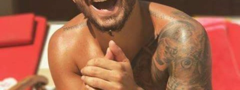 Preguntas sobre Maluma