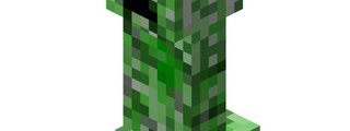si saves mucho de minecraft juega aqui