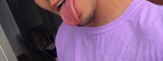 ¿Cuánto sabes de Sebastián Villalobos?
