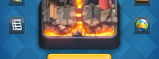 Cuanto sabes de Clash Royal