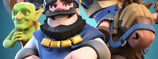Gana gemas infinitas en clash royale 2017 