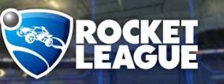 Cuanto sabes sobre Rocket league