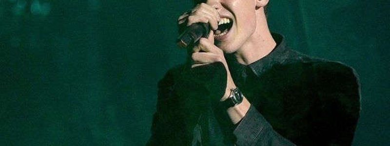 que tanto conoces a Shawn Mendes