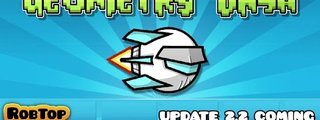 cuanto sabes de informacion de geometry dash 2.2