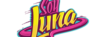 cuanto sabes de soy luna 