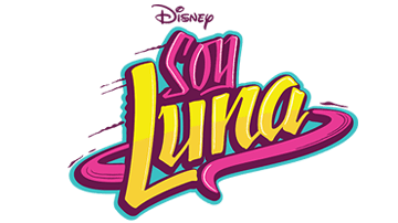 cuanto sabes de soy luna 