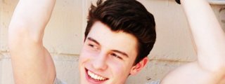 ¿Que tan Mendes Army eres? 