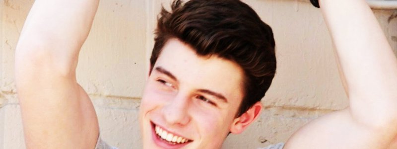 ¿Que tan Mendes Army eres? 