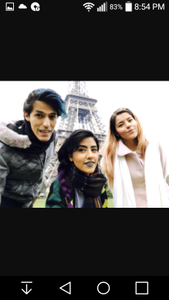 &iquest;Que polinesio eres ?