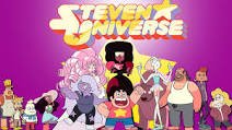 ¿Que personaje de steven univers eres?