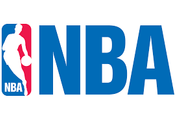 Que jugador de la NBA eres