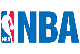 Que jugador de la NBA eres