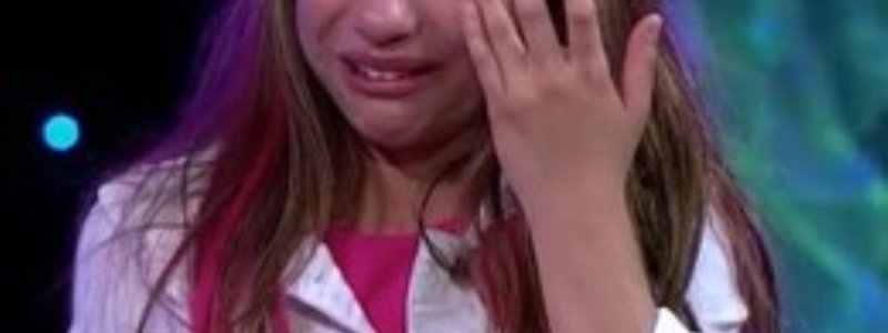 Dance Moms 