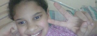 cuanto conoses a galilea