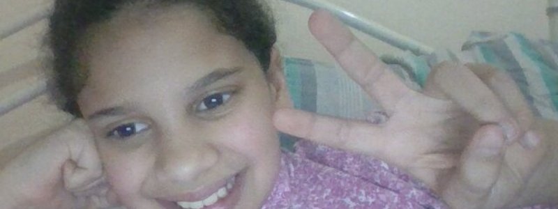 cuanto conoses a galilea