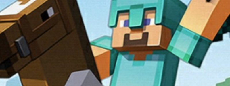 cuanto sabes de vegetta777