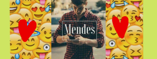 cuanto sabes de shawn 
