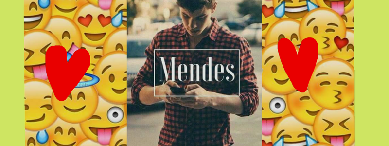 cuanto sabes de shawn 