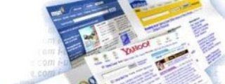 Prueba de conocimiento de Internet básico