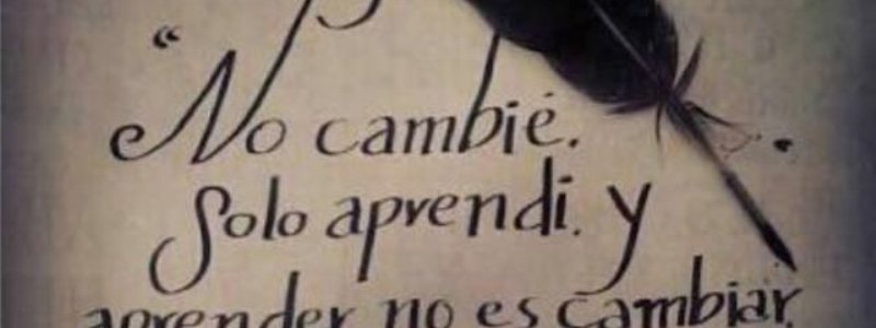 Cuanto Sabes De Ti