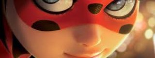 cuanto sabes de miraculous ladybug
