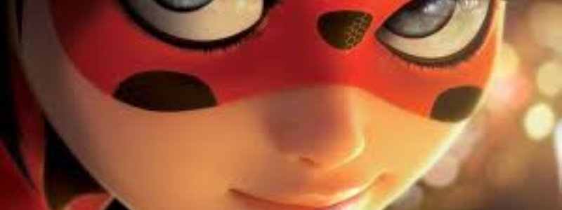 cuanto sabes de miraculous ladybug