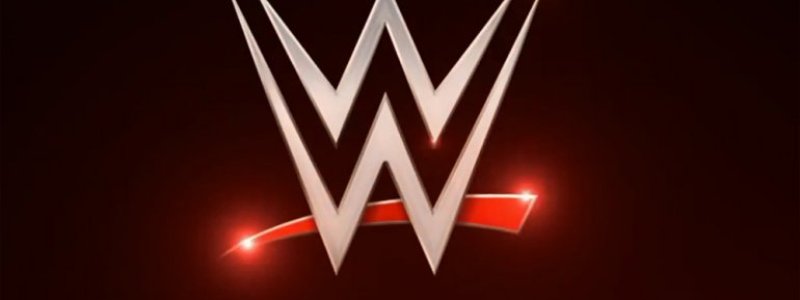 Cuanto Sabes de WWE 2017
