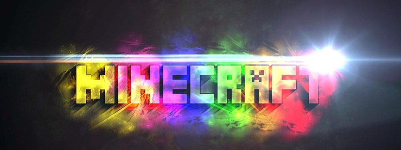 Cuanto sabes de MineCraft