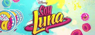 luneras