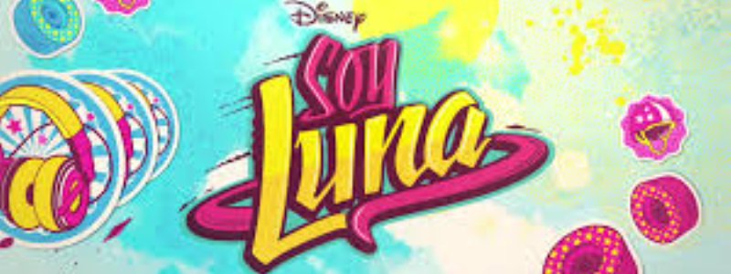 luneras
