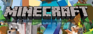 ¿cuanto sabes de minecraft ?  :D