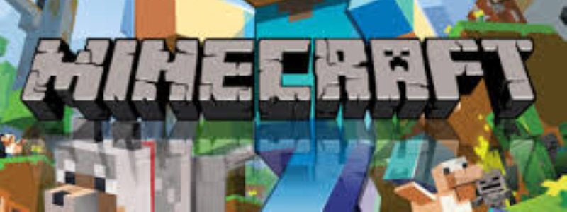 ¿cuanto sabes de minecraft ?  :D