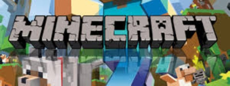 ¿cuanto sabes de minecraft ?  :D
