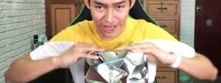 cuanto conoces a fernanfloo