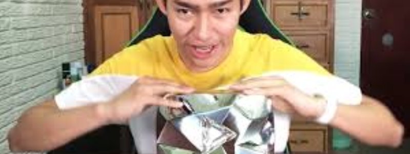 cuanto conoces a fernanfloo