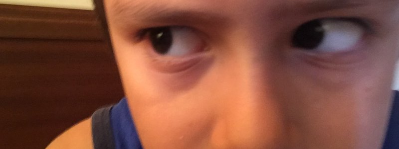 Test que personaje de pelicula eres