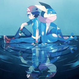 Como eres
 - Test que personaje de pelicula eres