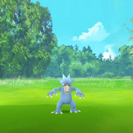 Cuales son tus habilidades  - Test que personaje de pelicula eres